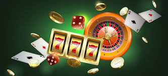 Explore Top Casino Sites Not on Gamstop for Uninterrupted Fun